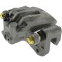 CENTRIC PARTS 141.50625 Centric Semi-Loaded Brake Caliper