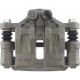 CENTRIC PARTS 141.50625 Centric Semi-Loaded Brake Caliper