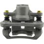 CENTRIC PARTS 141.50626 Centric Semi-Loaded Brake Caliper