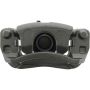 CENTRIC PARTS 141.50626 Centric Semi-Loaded Brake Caliper