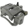 CENTRIC PARTS 141.50626 Centric Semi-Loaded Brake Caliper