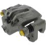 CENTRIC PARTS 141.50626 Centric Semi-Loaded Brake Caliper
