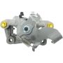 CENTRIC PARTS 141.50627 Centric Semi-Loaded Brake Caliper