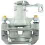 CENTRIC PARTS 141.50627 Centric Semi-Loaded Brake Caliper