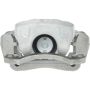 CENTRIC PARTS 141.50627 Centric Semi-Loaded Brake Caliper