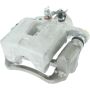 CENTRIC PARTS 141.50627 Centric Semi-Loaded Brake Caliper