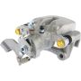 CENTRIC PARTS 141.50628 Centric Semi-Loaded Brake Caliper