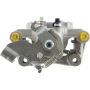 CENTRIC PARTS 141.50628 Centric Semi-Loaded Brake Caliper
