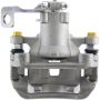 CENTRIC PARTS 141.50628 Centric Semi-Loaded Brake Caliper