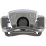 CENTRIC PARTS 141.50628 Centric Semi-Loaded Brake Caliper