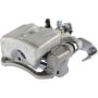 CENTRIC PARTS 141.50628 Centric Semi-Loaded Brake Caliper