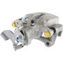 CENTRIC PARTS 141.50628 Centric Semi-Loaded Brake Caliper