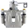CENTRIC PARTS 141.50628 Centric Semi-Loaded Brake Caliper