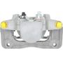 CENTRIC PARTS 141.50629 Centric Semi-Loaded Brake Caliper with New Phenolic Pistons