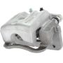 CENTRIC PARTS 141.50629 Centric Semi-Loaded Brake Caliper with New Phenolic Pistons