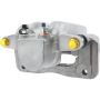 CENTRIC PARTS 141.50629 Centric Semi-Loaded Brake Caliper with New Phenolic Pistons