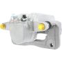 CENTRIC PARTS 141.50630 Centric Semi-Loaded Brake Caliper with New Phenolic Pistons