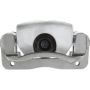 CENTRIC PARTS 141.50630 Centric Semi-Loaded Brake Caliper with New Phenolic Pistons