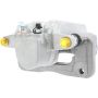 CENTRIC PARTS 141.50630 Centric Semi-Loaded Brake Caliper with New Phenolic Pistons