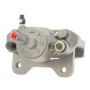 CENTRIC PARTS 141.51001 Centric Semi-Loaded Brake Caliper