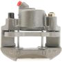CENTRIC PARTS 141.51001 Centric Semi-Loaded Brake Caliper
