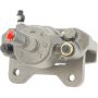 CENTRIC PARTS 141.51001 Centric Semi-Loaded Brake Caliper