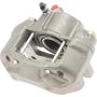CENTRIC PARTS 141.51002 Centric Semi-Loaded Brake Caliper