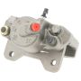 CENTRIC PARTS 141.51002 Centric Semi-Loaded Brake Caliper