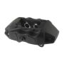 CENTRIC PARTS 141.51003 Centric Semi-Loaded Brake Caliper