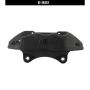 CENTRIC PARTS 141.51003 Centric Semi-Loaded Brake Caliper