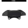 CENTRIC PARTS 141.51003 Centric Semi-Loaded Brake Caliper