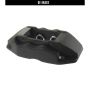 CENTRIC PARTS 141.51003 Centric Semi-Loaded Brake Caliper