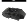CENTRIC PARTS 141.51003 Centric Semi-Loaded Brake Caliper