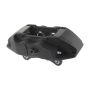 CENTRIC PARTS 141.51004 Centric Semi-Loaded Brake Caliper