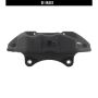CENTRIC PARTS 141.51004 Centric Semi-Loaded Brake Caliper