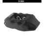 CENTRIC PARTS 141.51004 Centric Semi-Loaded Brake Caliper