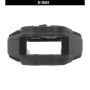 CENTRIC PARTS 141.51004 Centric Semi-Loaded Brake Caliper