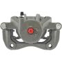 CENTRIC PARTS 141.51005 Centric Semi-Loaded Brake Caliper
