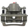 CENTRIC PARTS 141.51005 Centric Semi-Loaded Brake Caliper