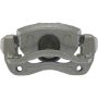 CENTRIC PARTS 141.51005 Centric Semi-Loaded Brake Caliper