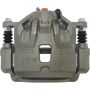 CENTRIC PARTS 141.51005 Centric Semi-Loaded Brake Caliper