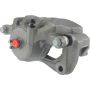 CENTRIC PARTS 141.51006 Centric Semi-Loaded Brake Caliper