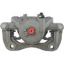 CENTRIC PARTS 141.51006 Centric Semi-Loaded Brake Caliper