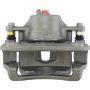 CENTRIC PARTS 141.51006 Centric Semi-Loaded Brake Caliper