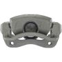 CENTRIC PARTS 141.51006 Centric Semi-Loaded Brake Caliper