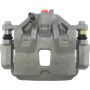 CENTRIC PARTS 141.51006 Centric Semi-Loaded Brake Caliper