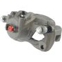 CENTRIC PARTS 141.51007 Centric Semi-Loaded Brake Caliper