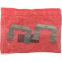 CENTRIC PARTS 141.51007 Centric Semi-Loaded Brake Caliper