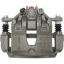 CENTRIC PARTS 141.51007 Centric Semi-Loaded Brake Caliper