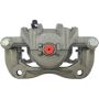 CENTRIC PARTS 141.51008 Centric Semi-Loaded Brake Caliper